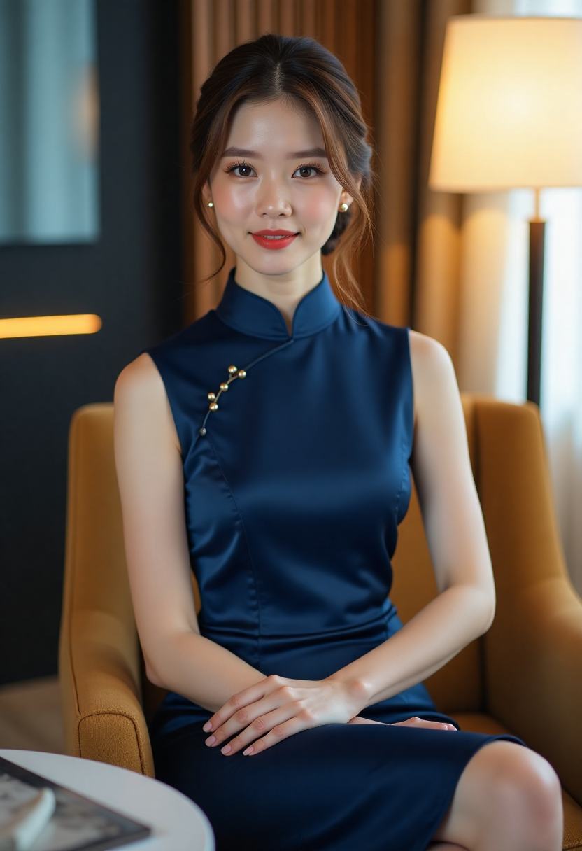 访客头像
